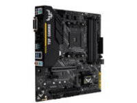 ASUS TUF B450M-PLUS GAMING