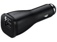 Samsung EP-LN915U - Car power adapter