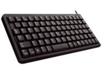 CHERRY G84-4100 Compact Keyboard