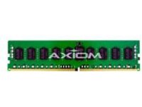 Axiom AX - DDR4 - module