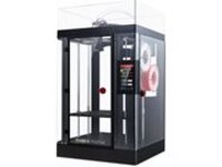 PRO2PLUS INDUSTRIAL 3D PRINTER12X12X24 PRNT VOL 0.01MM RESOLUTION