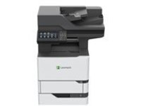 Lexmark XM5365 - Imprimante multifonctions