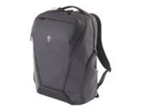 Mobile Edge Alienware Area-51m 17.3" Elite Backpack