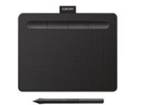 Wacom Intuos Creative Pen Small