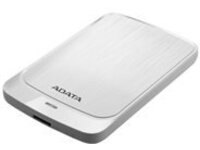 ADATA HV320 - Hard drive