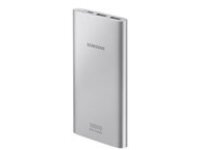 Samsung EB-P1100 - Power bank