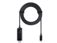 Samsung DeX Cable EE-I3100
