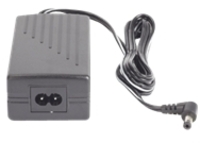 Panduit PanView iQ - Power adapter