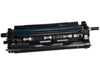 Ricoh - Black - original