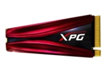 ADATA XPG GAMMIX S11 PRO