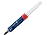 ARCTIC MX-4 - Thermal paste