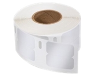 DYMO LabelWriter MultiPurpose 2-Up