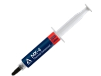ARCTIC MX-4 - Thermal paste