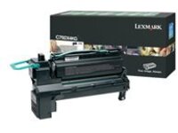 Lexmark - Extra High Yield