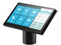 HP Engage One 143 - All-in-one