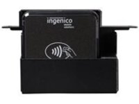 Elo - EMV terminal cradle