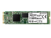 Transcend MTS830S - SSD