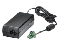Advantech 96PSA-A65W19P2-1