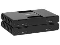 Vaddio USB 3 Extenders