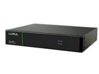 Luxul XWC-1000 - Network management device