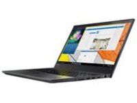 Lenovo ThinkPad T570 T580 20H9 20HA 20JW 20JX 20L9 20LA 20L9CTO1WW 用 72% NTSC FullHD 修理交換用液晶パネル タッチ非搭載 15.6インチ 1920x1080 30ピン Lenovo ThinkPad T570 | 15.6\" Business Laptop | Lenovo UK