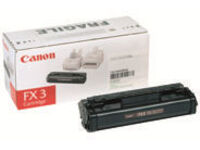 Canon FX-3 - Black - original