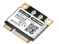 Advantech EWM-W189H01E