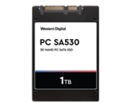 1TB PC SA530 CLIENT SSD DRIVESATA 2.5IN SATA