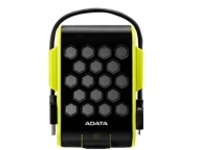 ADATA HD720 - Hard drive