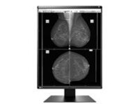 EIZO RadiForce GX560