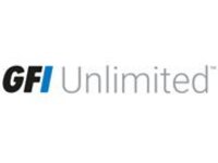 GFI Unlimited - Subscription license (3 years)