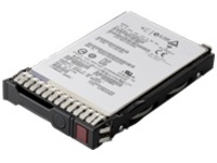HPE - SSD - Read Intensive
