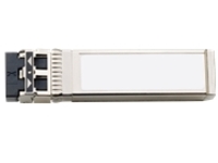 HPE - SFP+ transceiver module