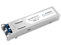 Axiom D-Link DIS-S301SX Compatible