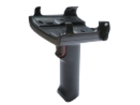 Honeywell Scan Handle