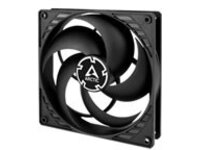 ARCTIC P14 Value Pack