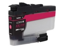 Brother LC-3033MS - Super High Yield