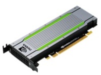 NVIDIA Tesla T4 - GPU computing processor
