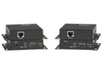 KanexPro NetworkAV 120M