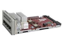 Cisco Catalyst 9200 Series Network Module