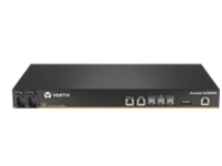 Avocent ACS 8000 Serial Console ACS8016SDC
