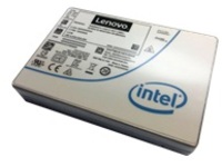 Intel P4610 Mainstream