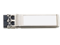 HPE - SFP28 transceiver module