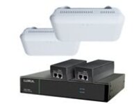 Luxul XWS-2510 - Wireless Controller Kit