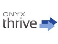 ONYX Thrive Hot Backup