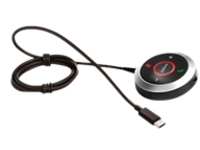 JABRA EVOLVE Link MS