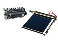 Lexmark Fuser+ITU Maintenance kit