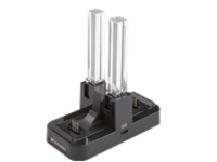Verbatim Multi Controller Charging Stand