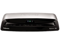 Fellowes Neptune 3 125