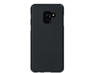 Mobilis T-Series - Coque de protection pour téléphone portable